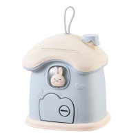 HỘP ĐỰNG TIỀN THỊNH VƯỢNG