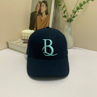 NÓN LƯỠI TRAI GREEN BL