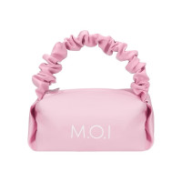 TÚI MỸ PHẨM M.O.I