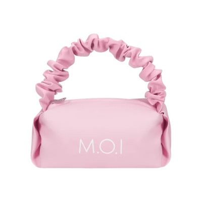 TÚI MỸ PHẨM M.O.I